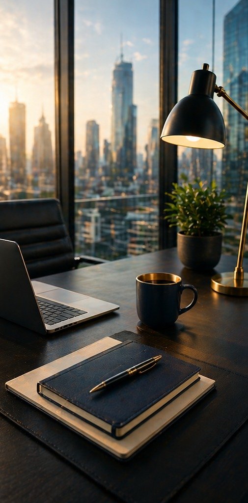 WeRecruiters industry workforce support, recruitment, HR, payroll and compliance