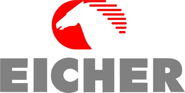 eicher